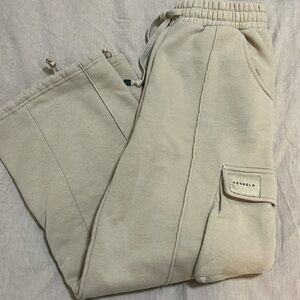youngLA cargo pants!